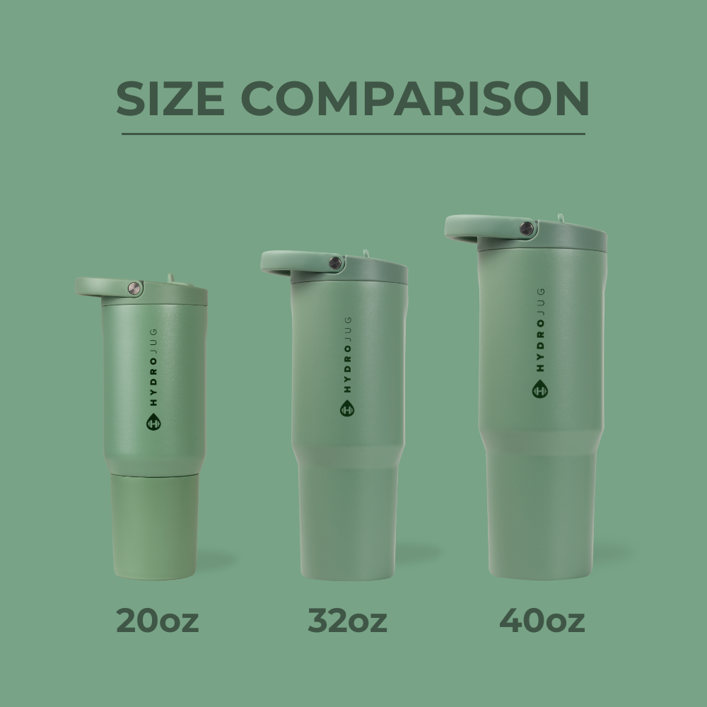 sage-20oz-592ml-d6 Web-Product_Images-Sport_20-Sage-8.png