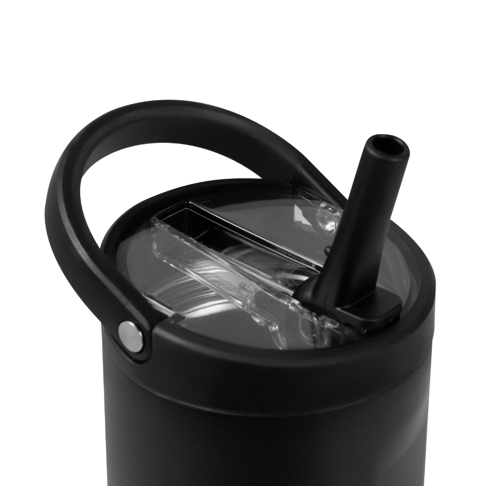 black-32oz-946ml-n1 Web-Product_Images-Sport_32-Black_-_4.png