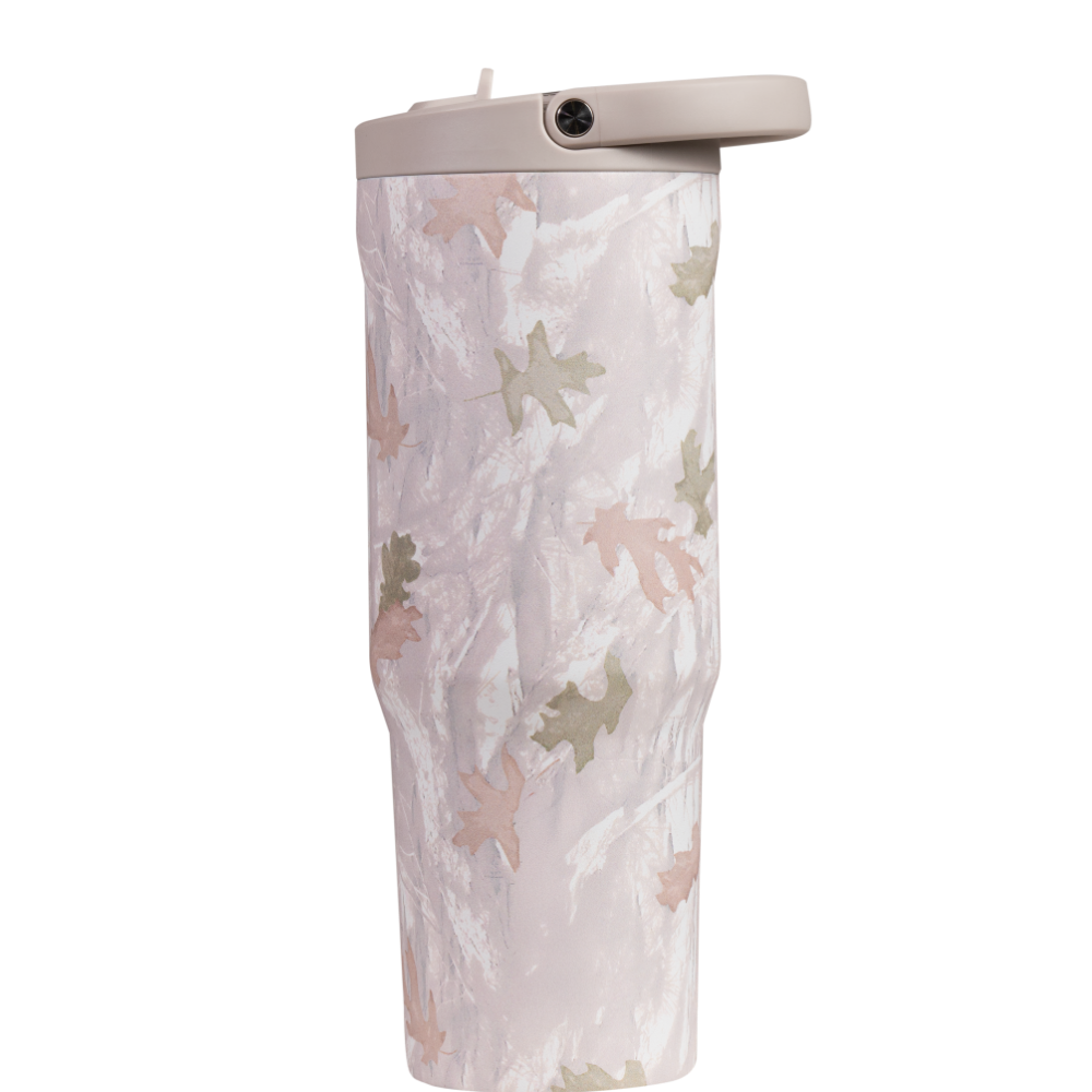 camo-32oz-946ml-t1 Web-Product_Images-Sport_32-Camo-1.png