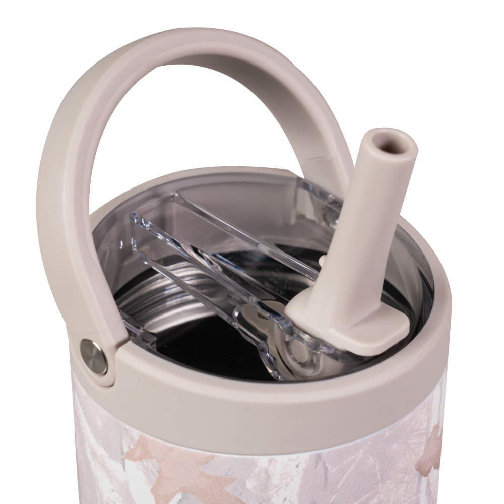 camo-32oz-946ml-t1 Web-Product_Images-Sport_32-Camo-2.png