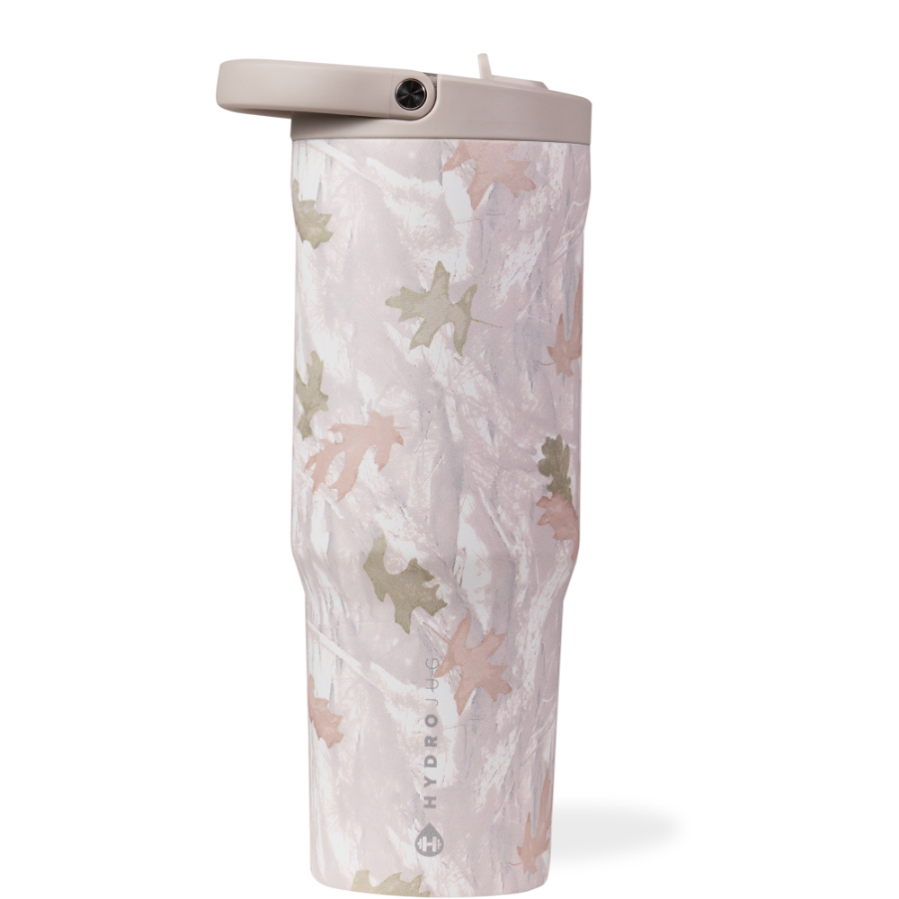 camo-32oz-946ml-t1 Web-Product_Images-Sport_32-Camo-5.png