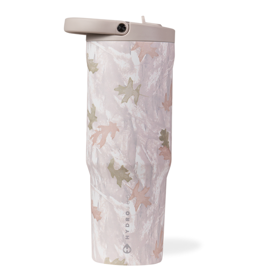 camo-32oz-946ml-t1 Web-Product_Images-Sport_32-Camo-5.png