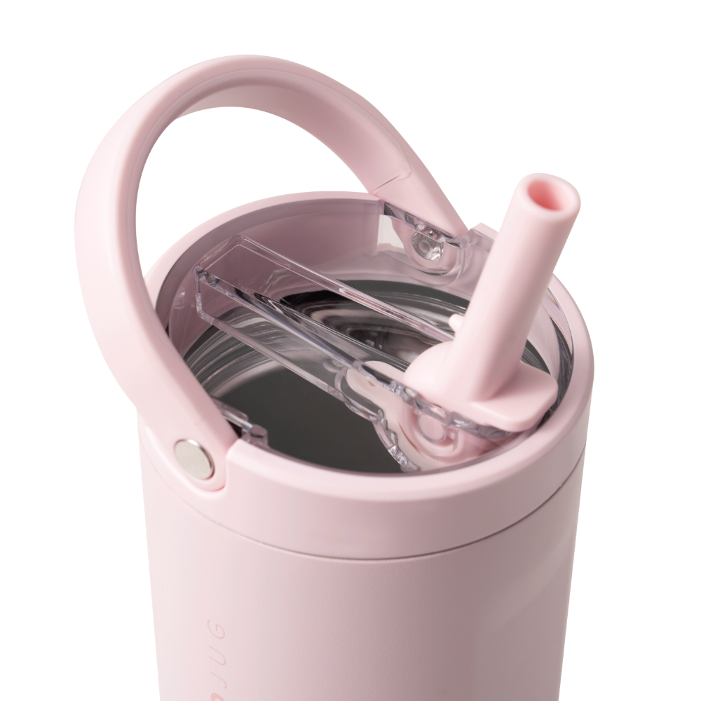 pink-sand-32oz-946ml-u8 Web-Product_Images-Sport_32-Pink_Sand_-_4.png