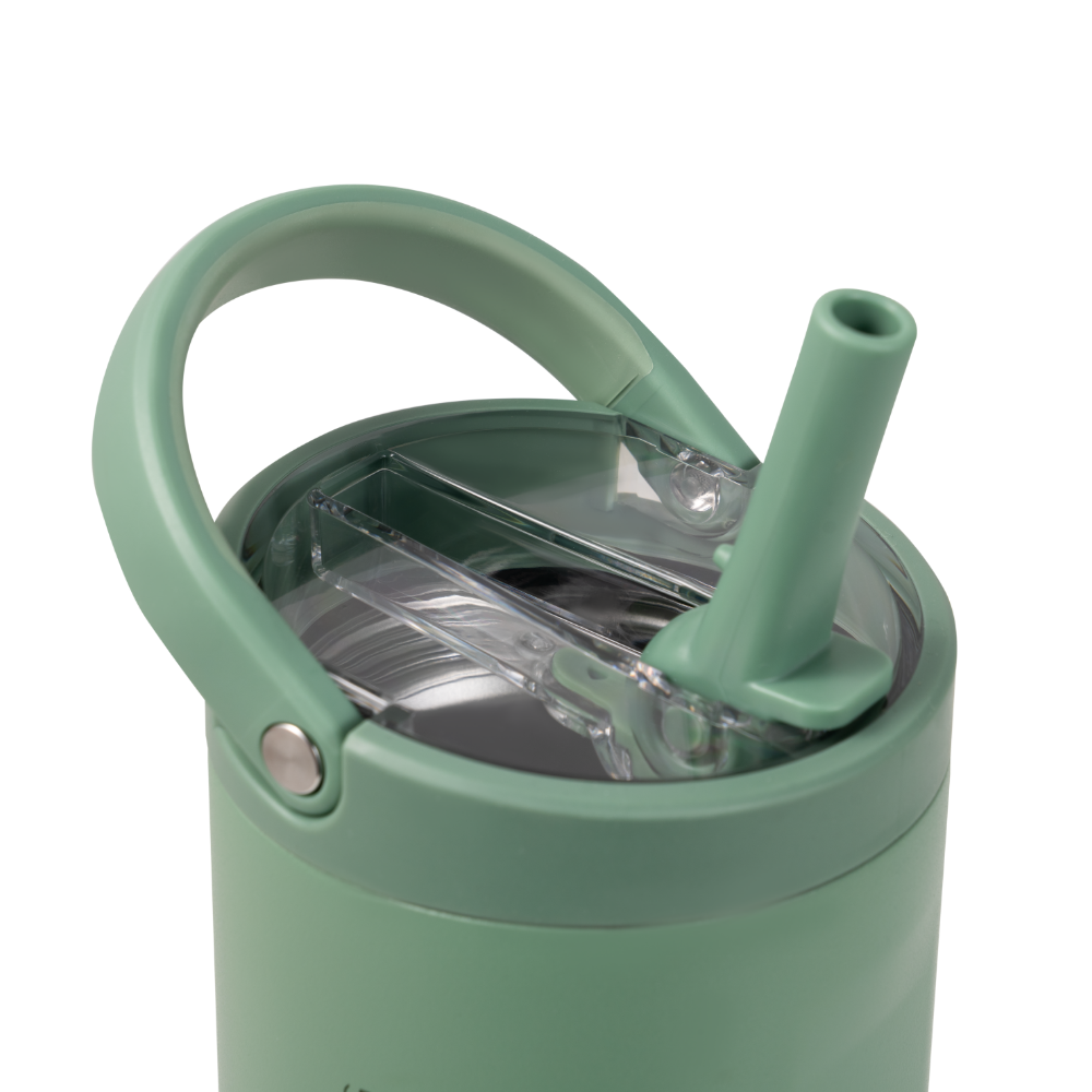 sage-32oz-946ml-s7 Web-Product_Images-Sport_32-Sage_-_4.png