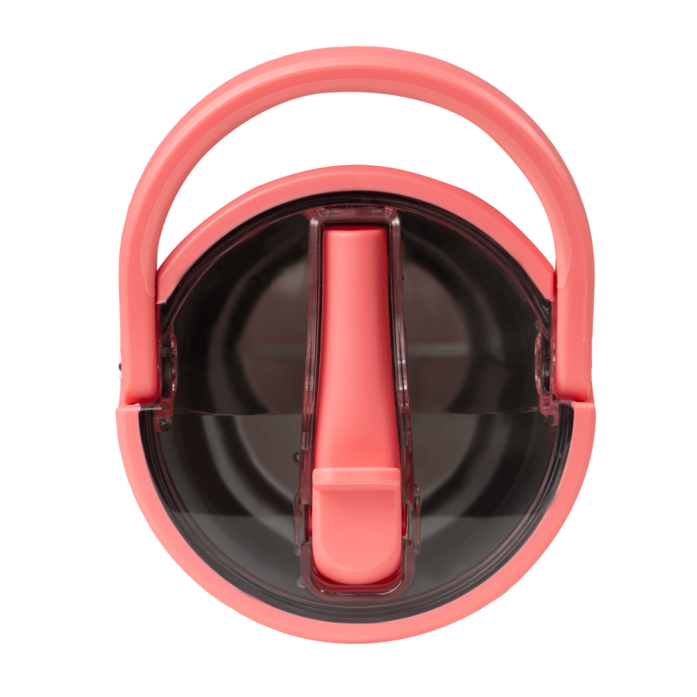 sport-lid-32oz-r8 Web-Product_Images-Sport_32-Salmon-4.png