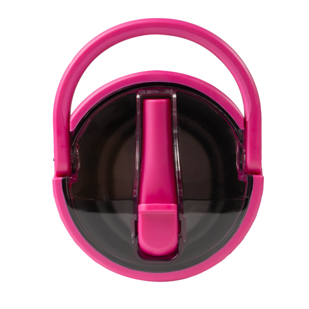 sport-lid-32oz-r8 Web-Product_Images-Sport_32oz-Harvest_Berry-4.png
