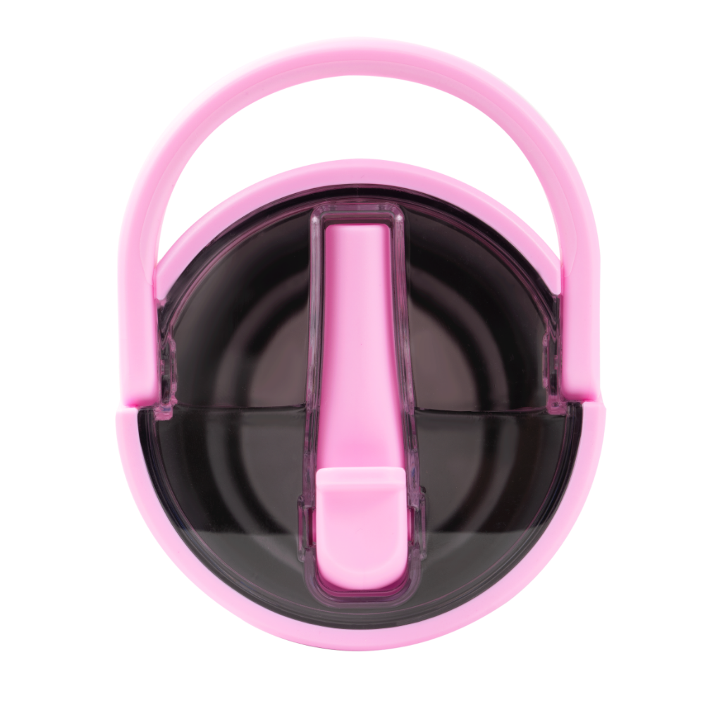 sport-lid-32oz-r8 Web-Product_Images-Sport_32oz_Bubblegum-3.png
