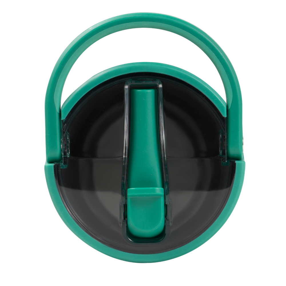 sport-lid-32oz-r8 Web-Product_Images-Sport_32oz_Kelly_Green-3.png