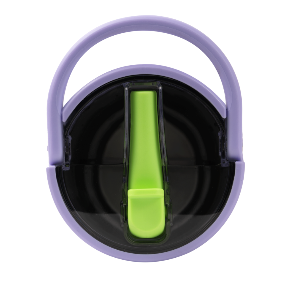 sport-lid-32oz-r8 Web-Product_Images-Sport_32oz_Lime_Rickey-3.png