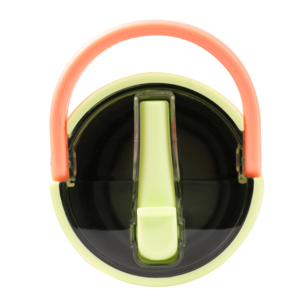 sport-lid-32oz-r8 Web-Product_Images-Sport_32oz_Orchid-3.png