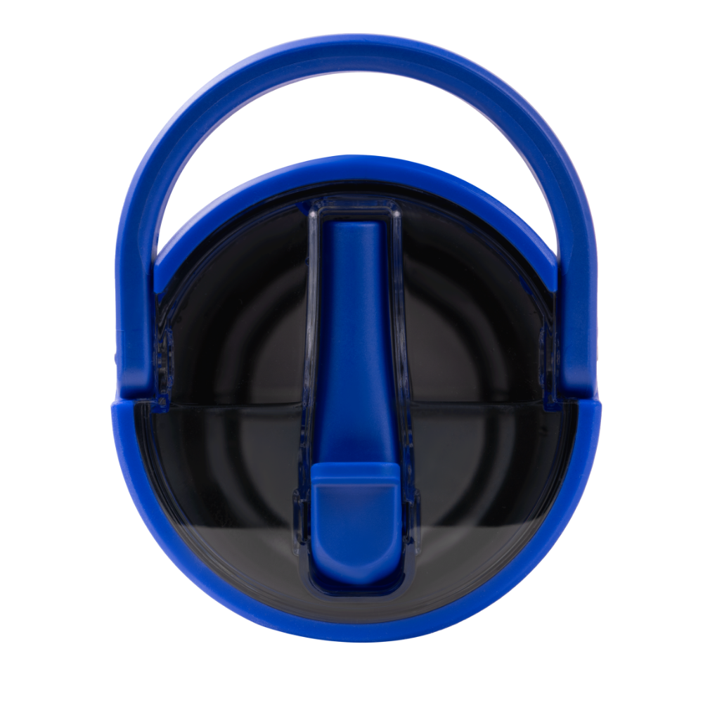 sport-lid-32oz-r8 Web-Product_Images-Sport_32oz_Sapphire-3.png
