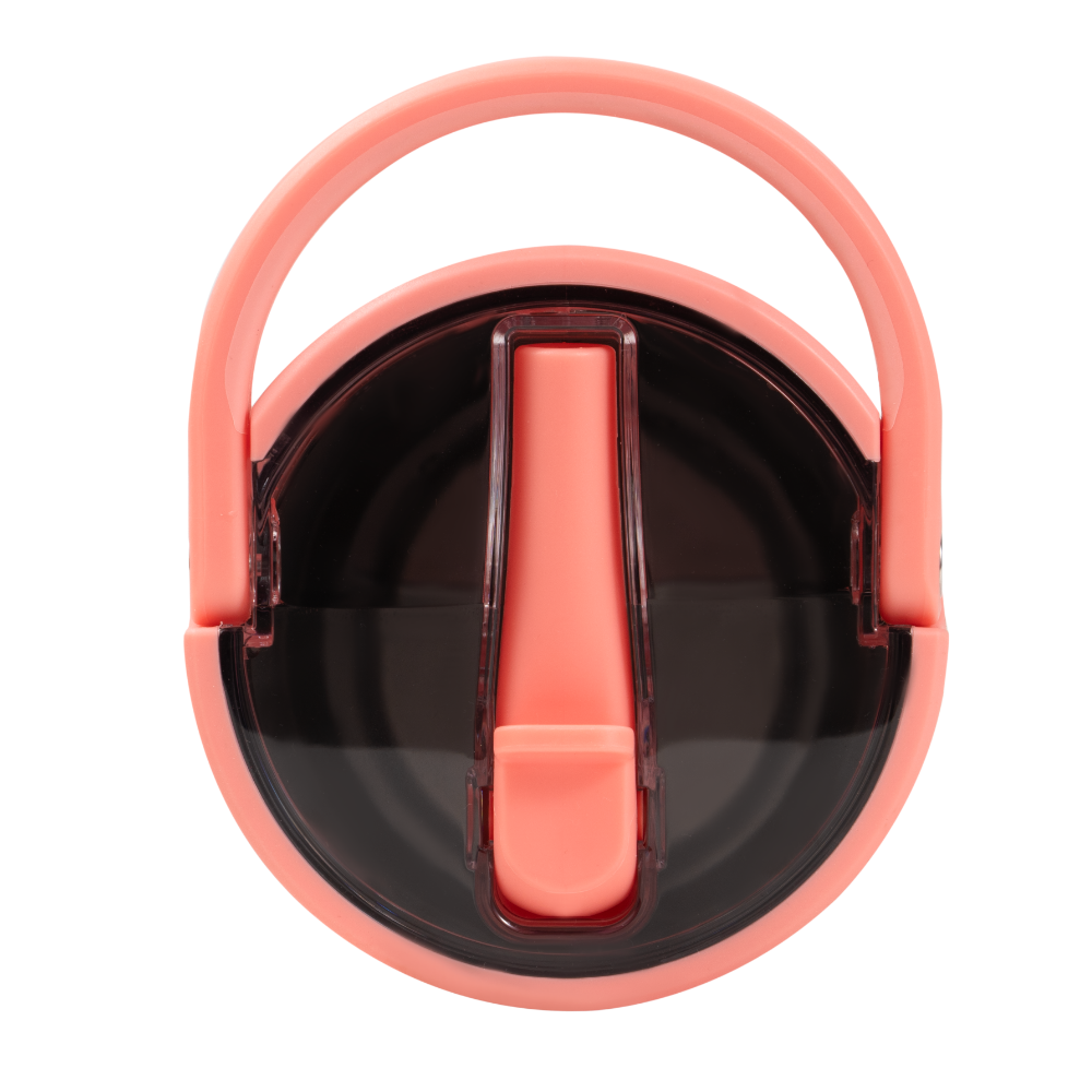 sport-lid-32oz-r8 Web-Product_Images-Sport_32oz_Summer_Peach-3.png