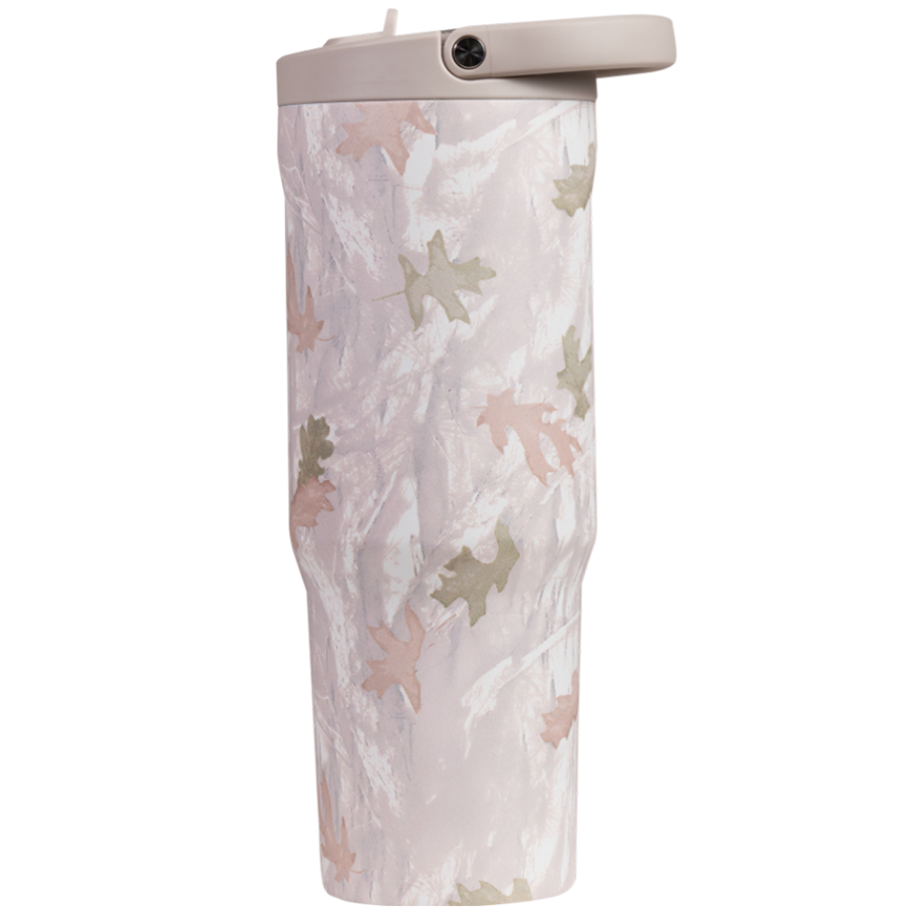 camo-40oz-1182ml-q7 Web-Product_Images-Sport_40-Camo-5.png