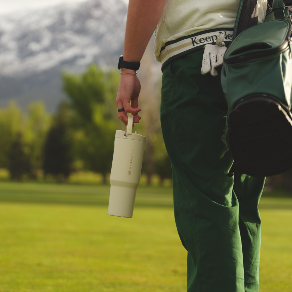 cream-40oz-1182ml-t8 Web-Product_Images-Sport_40-Cream-10.png