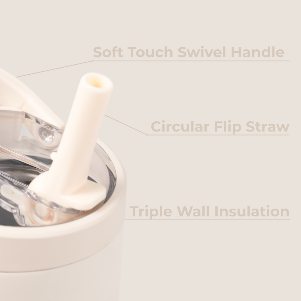 cream-40oz-1182ml-t8 Web-Product_Images-Sport_40-Cream-7.png