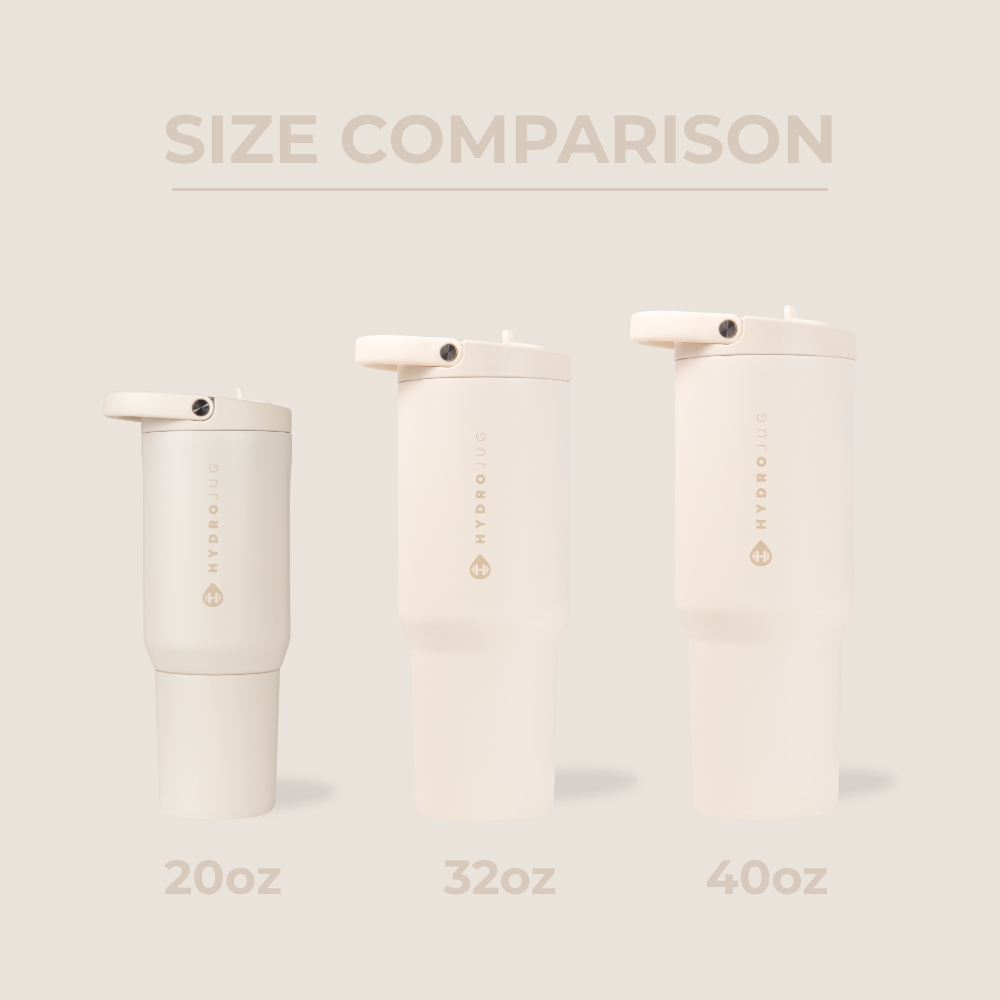 cream-40oz-1182ml-t8 Web-Product_Images-Sport_40-Cream-8.png