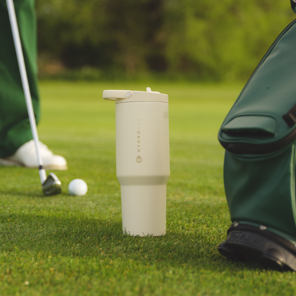 cream-40oz-1182ml-t8 Web-Product_Images-Sport_40-Cream-9.png