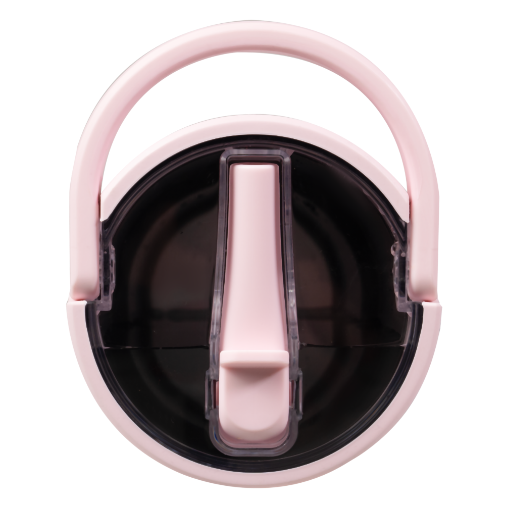sport-lid-40oz-h2 Web-Product_Images-Sport_40-Pink_Gingham-3.png