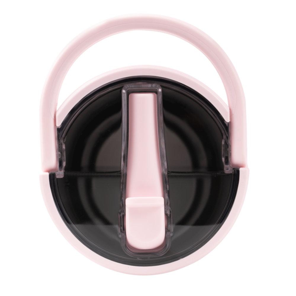 sport-lid-40oz-h2 Web-Product_Images-Sport_40-Pink_Sand-3.png