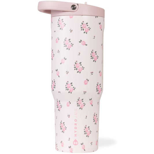 wildrose-40oz-1182ml-s2 Web-Product_Images-Sport_40-Wild_Rose-1.png