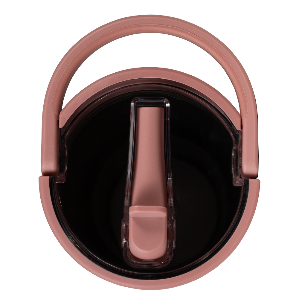 sport-lid-40oz-h2 Web-Product_Images-Sport_40-Wildflower-3.png