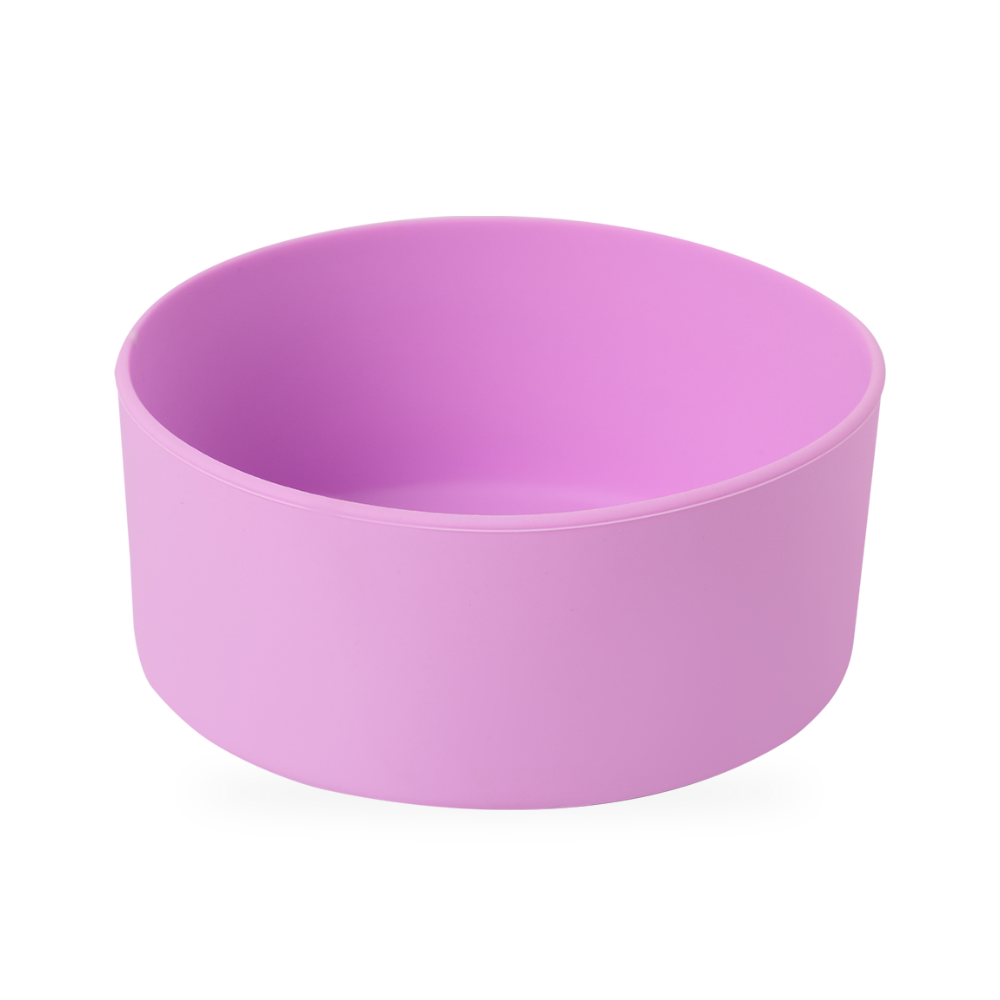 traveler-boot-40oz-g0 Web-Product_Images-Summer_Traveler_Boot-Bubblegum.png