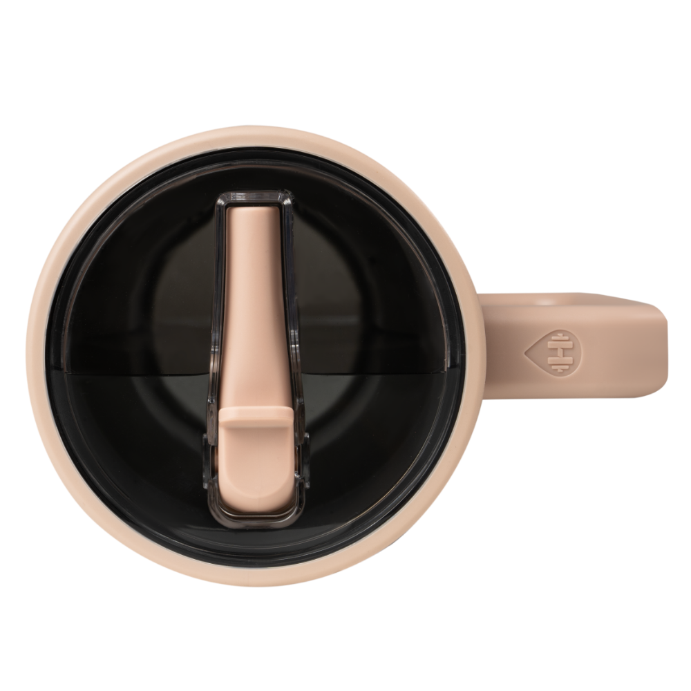 traveler-lid-b7 Web-Product_Images-TRVL-Autumn_Oak-3.png