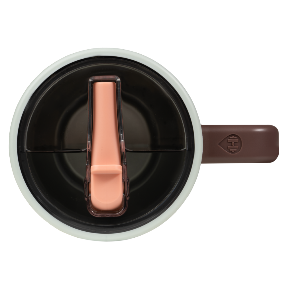 traveler-lid-40oz-u7 Web-Product_Images-TRVL-Belle-3.png