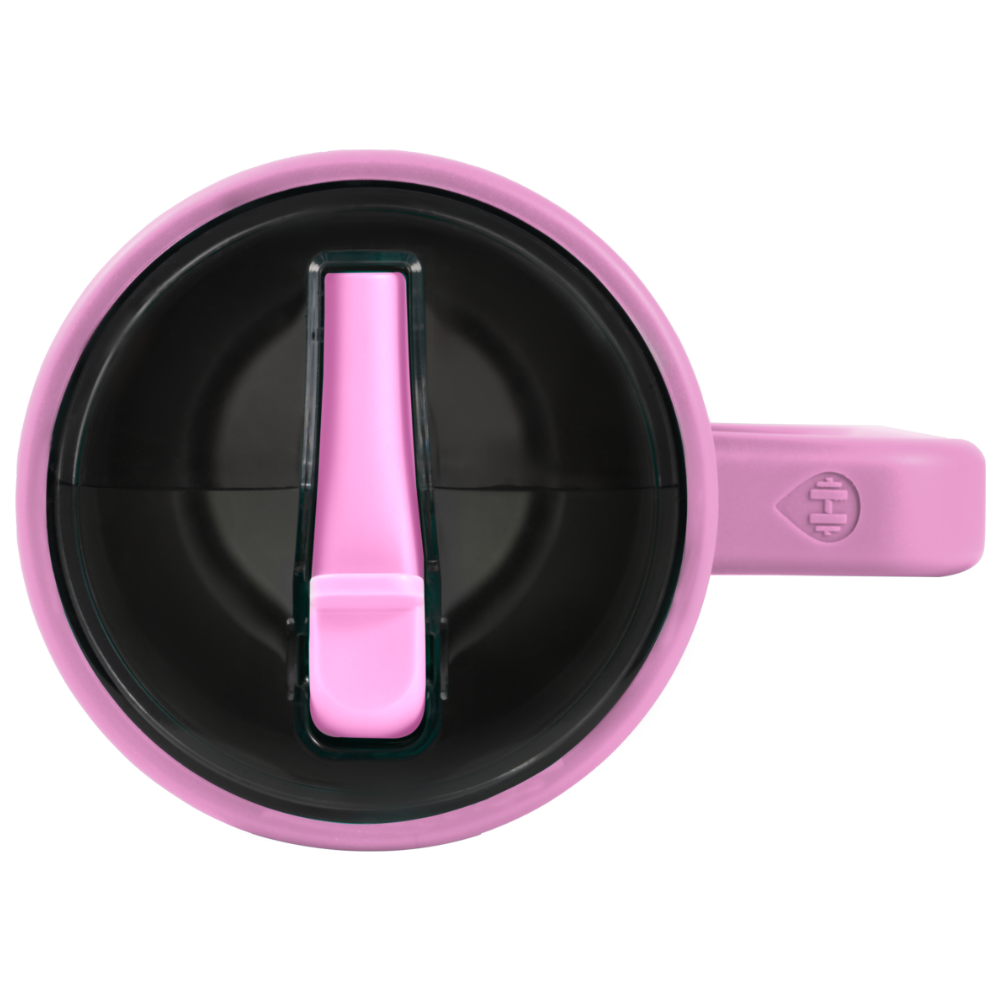traveler-lid-b7 Web-Product_Images-TRVL-Bubblegum-3.png