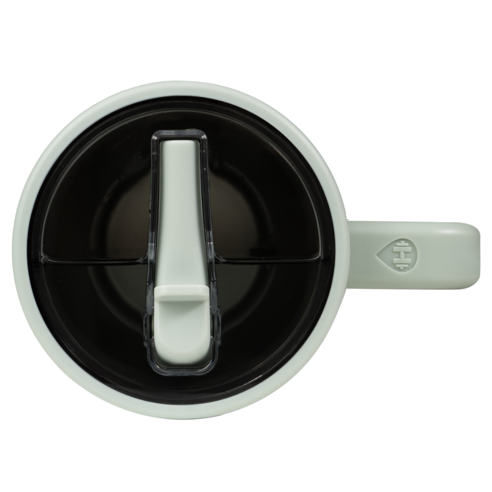 traveler-lid-b7 Web-Product_Images-TRVL-Cloud-3.png