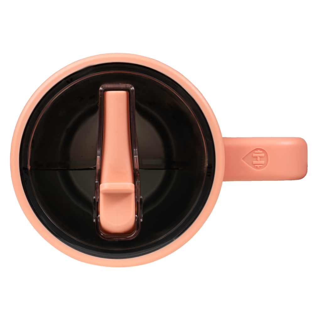 traveler-lid-b7 Web-Product_Images-TRVL-Dahlia-3.png