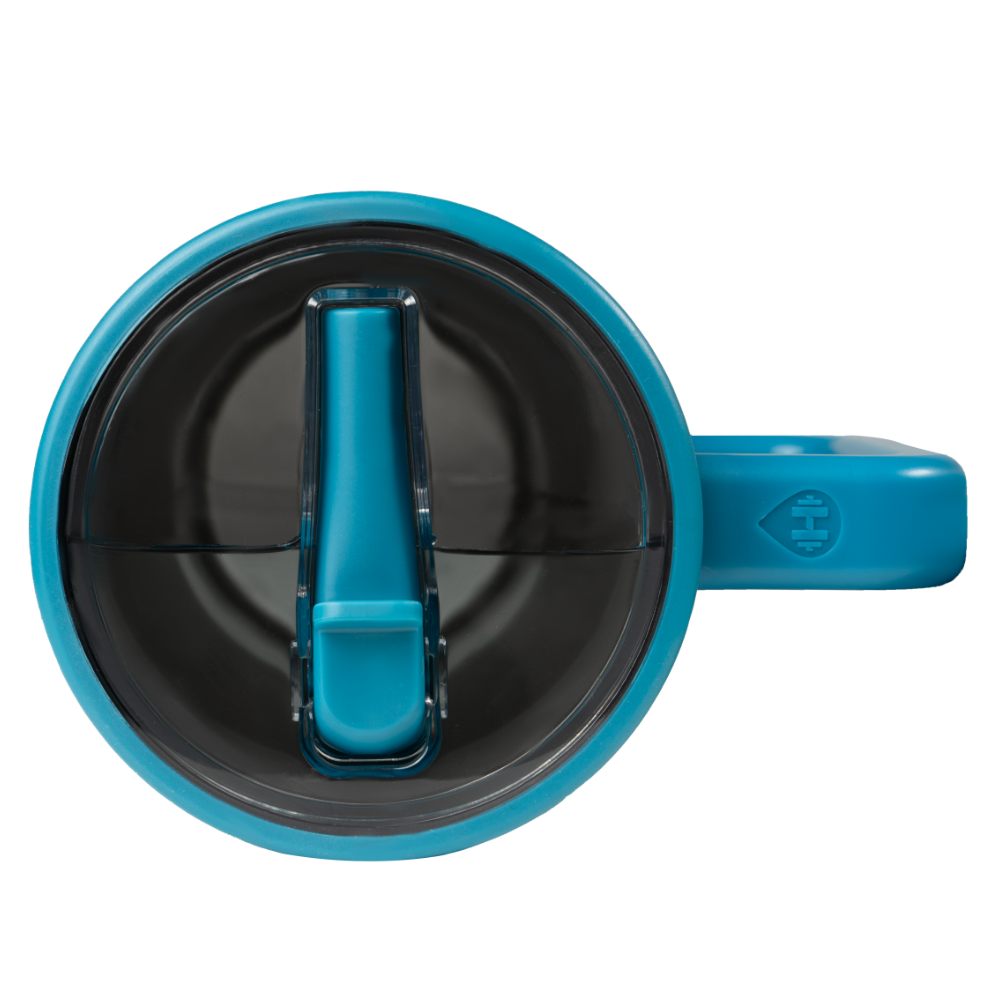 traveler-lid-b7 Web-Product_Images-TRVL-Glacier-3.png