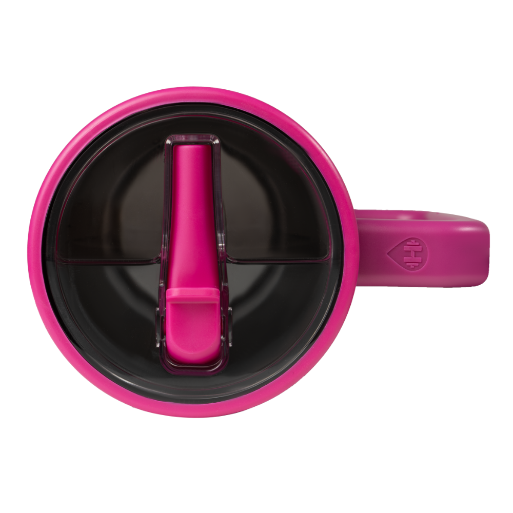 traveler-lid-b7 Web-Product_Images-TRVL-Harvest_Berry-3.png