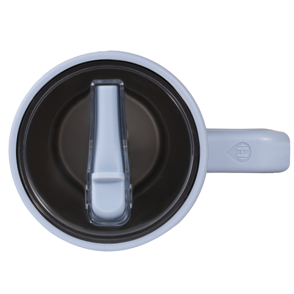 traveler-lid-40oz-u7 Web-Product_Images-TRVL-Hydrangea-3.png