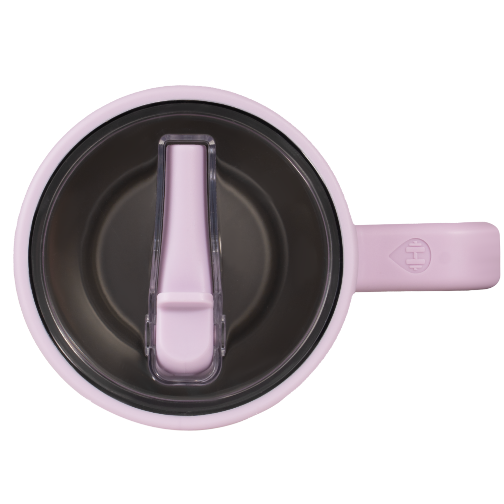 traveler-lid-40oz-u7 Web-Product_Images-TRVL-Iris-3.png