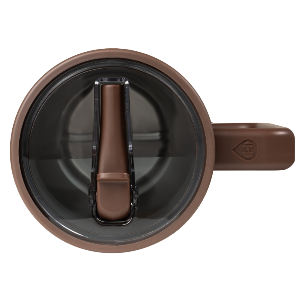 traveler-lid-b7 Web-Product_Images-TRVL-Jorri_X_Acta-3.png