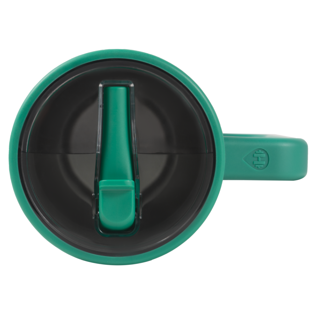 traveler-lid-b7 Web-Product_Images-TRVL-Kelly_Green-3.png