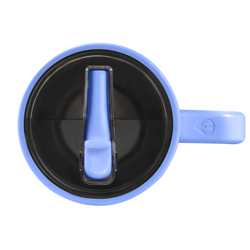 traveler-lid-b7 Web-Product_Images-TRVL-Light_Blue-3.png