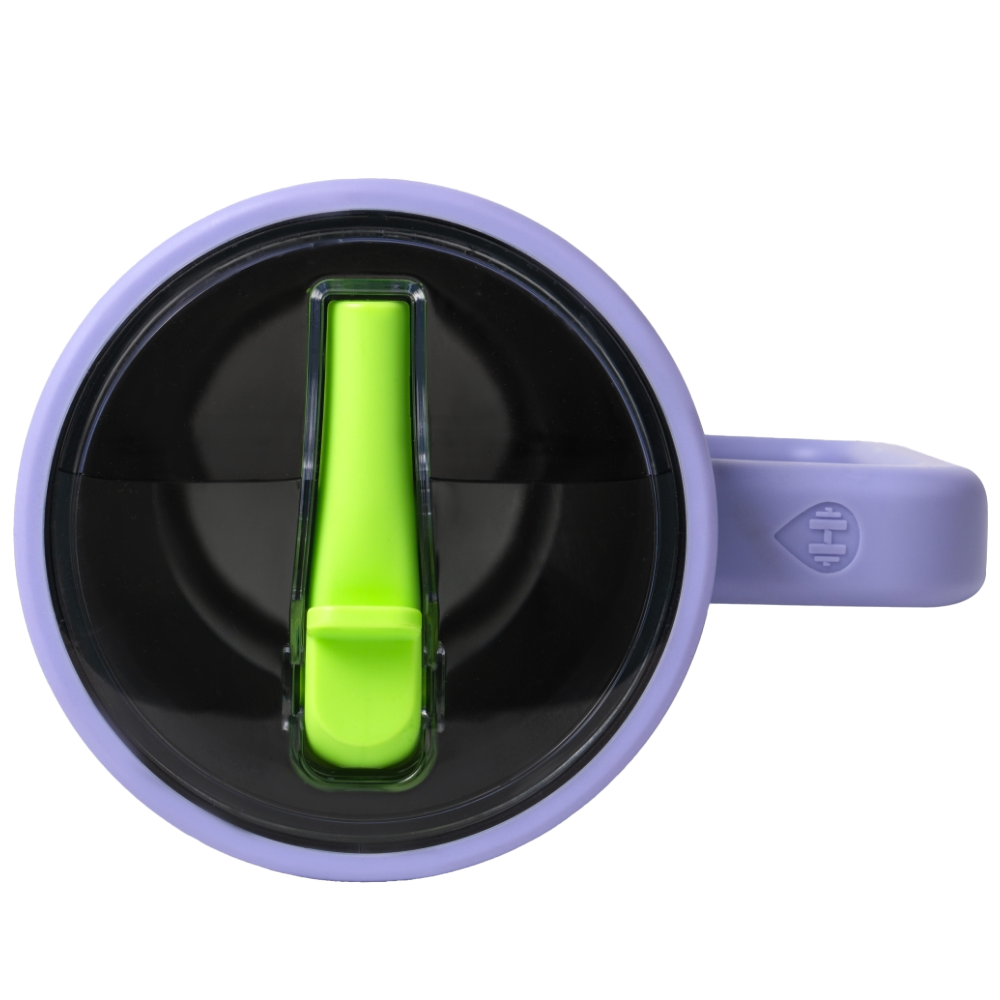 traveler-lid-b7 Web-Product_Images-TRVL-Lime_Rickey-3.png