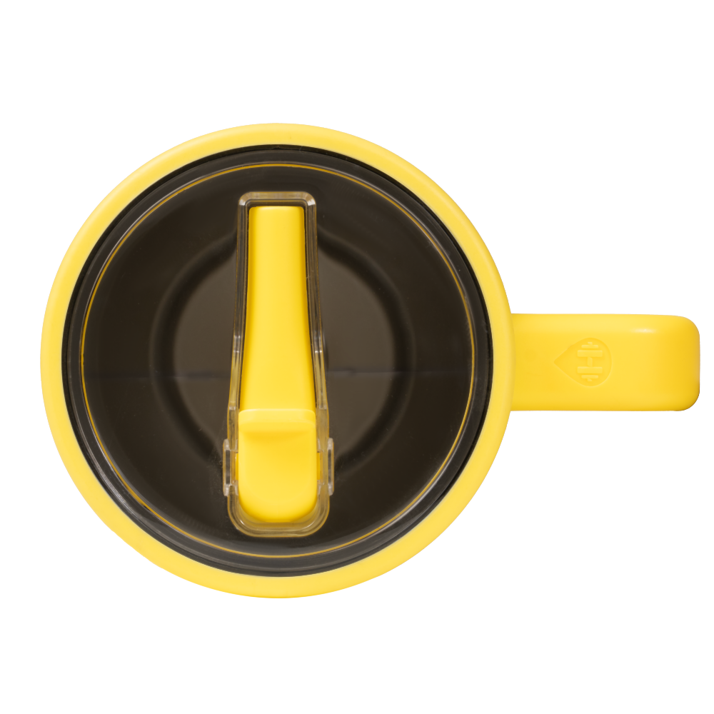 traveler-lid-40oz-u7 Web-Product_Images-TRVL-Main_Squeeze-3.png