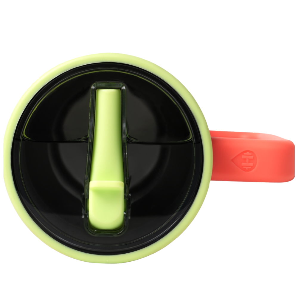 traveler-lid-b7 Web-Product_Images-TRVL-Orchid-3.png