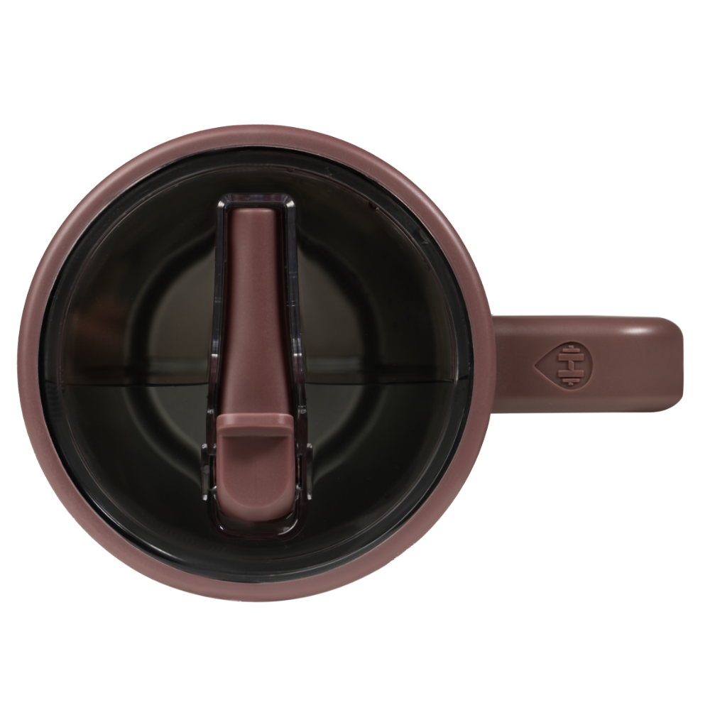 traveler-lid-b7 Web-Product_Images-TRVL-Pecan-3.png