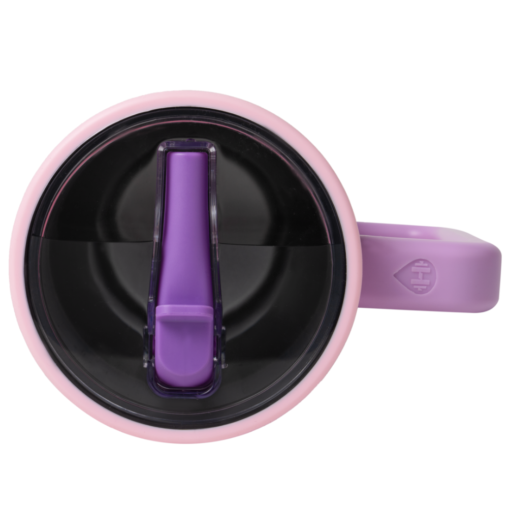traveler-lid-b7 Web-Product_Images-TRVL-Pink_Sugar-3.png