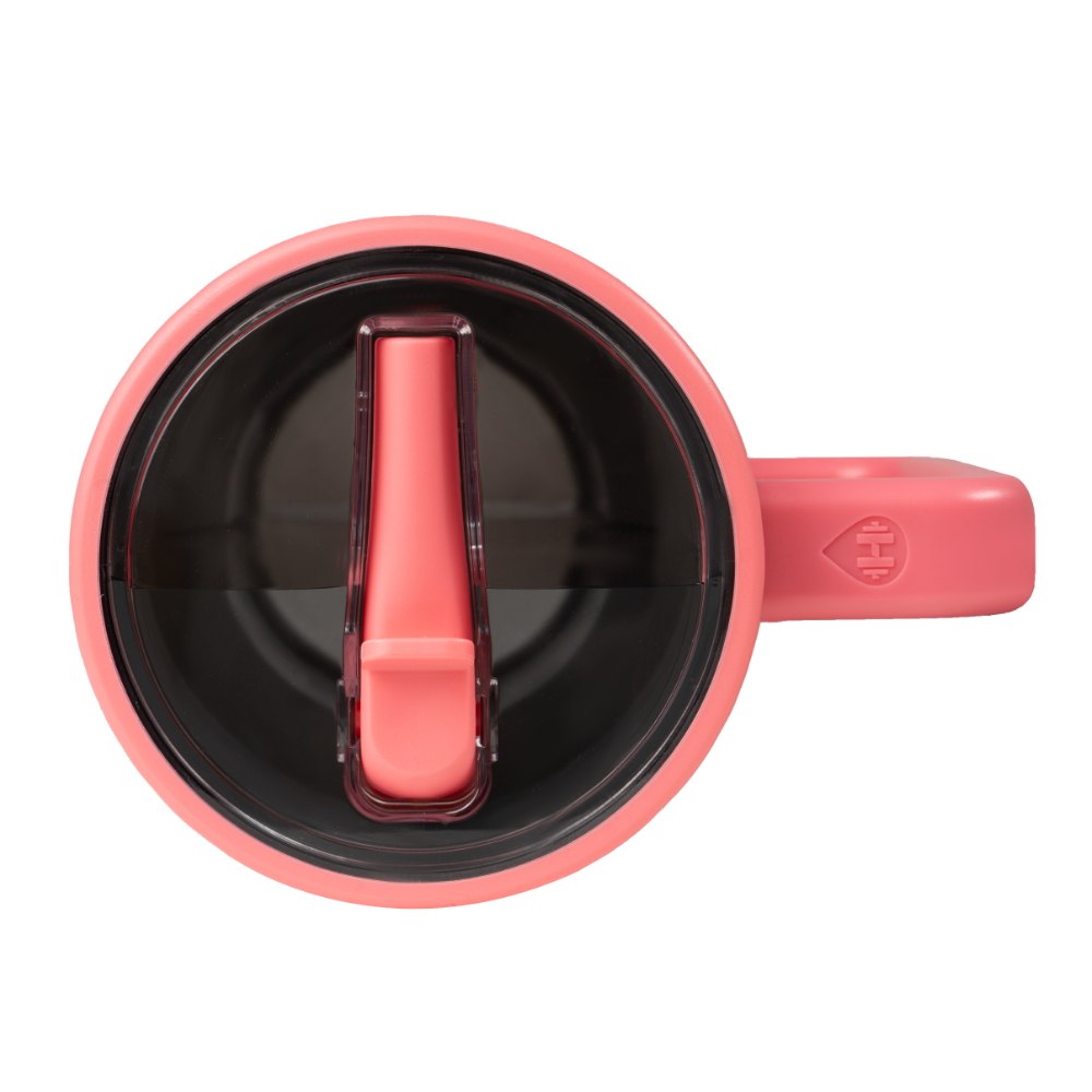 traveler-lid-b7 Web-Product_Images-TRVL-Salmon-3.png