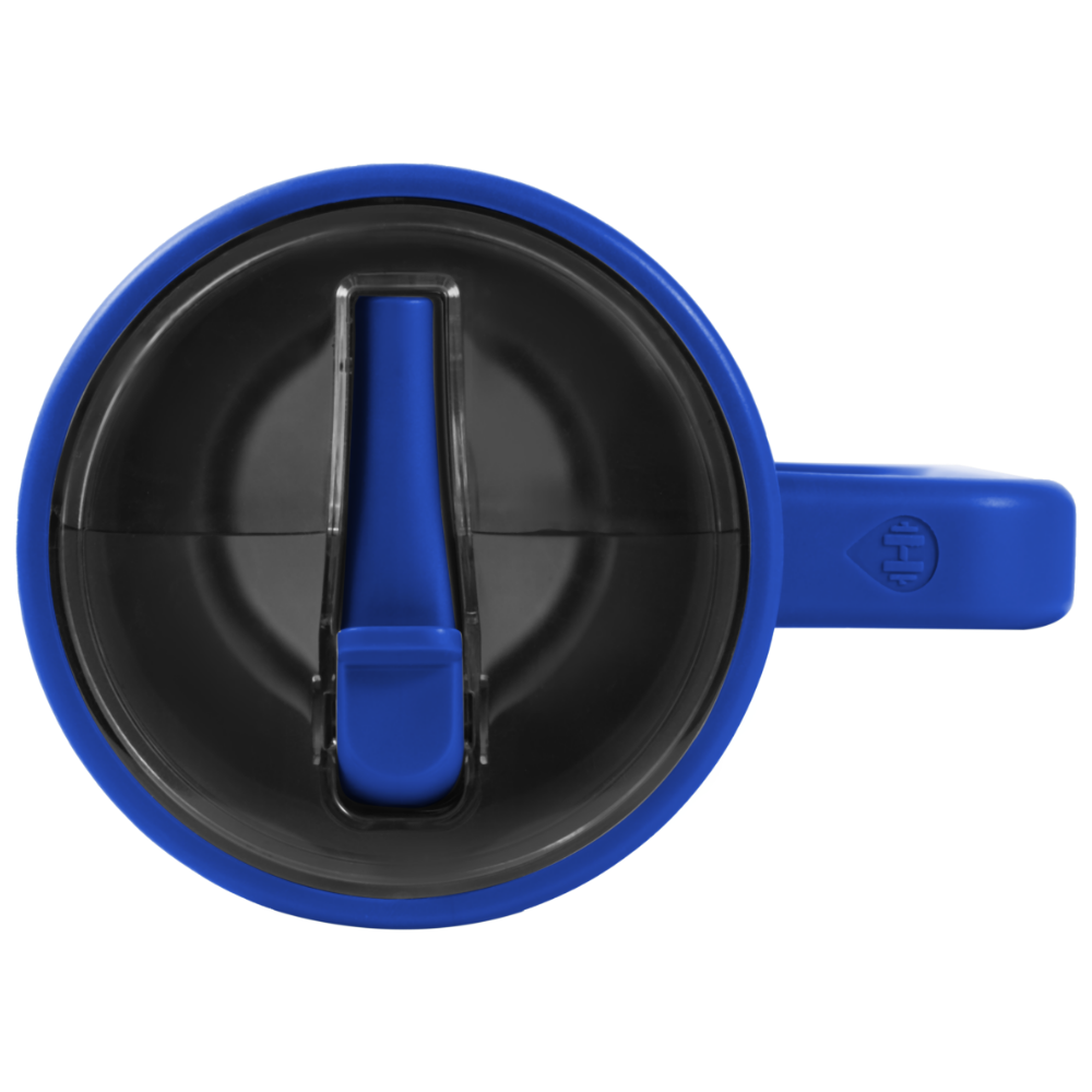 traveler-lid-b7 Web-Product_Images-TRVL-Sapphire-3.png