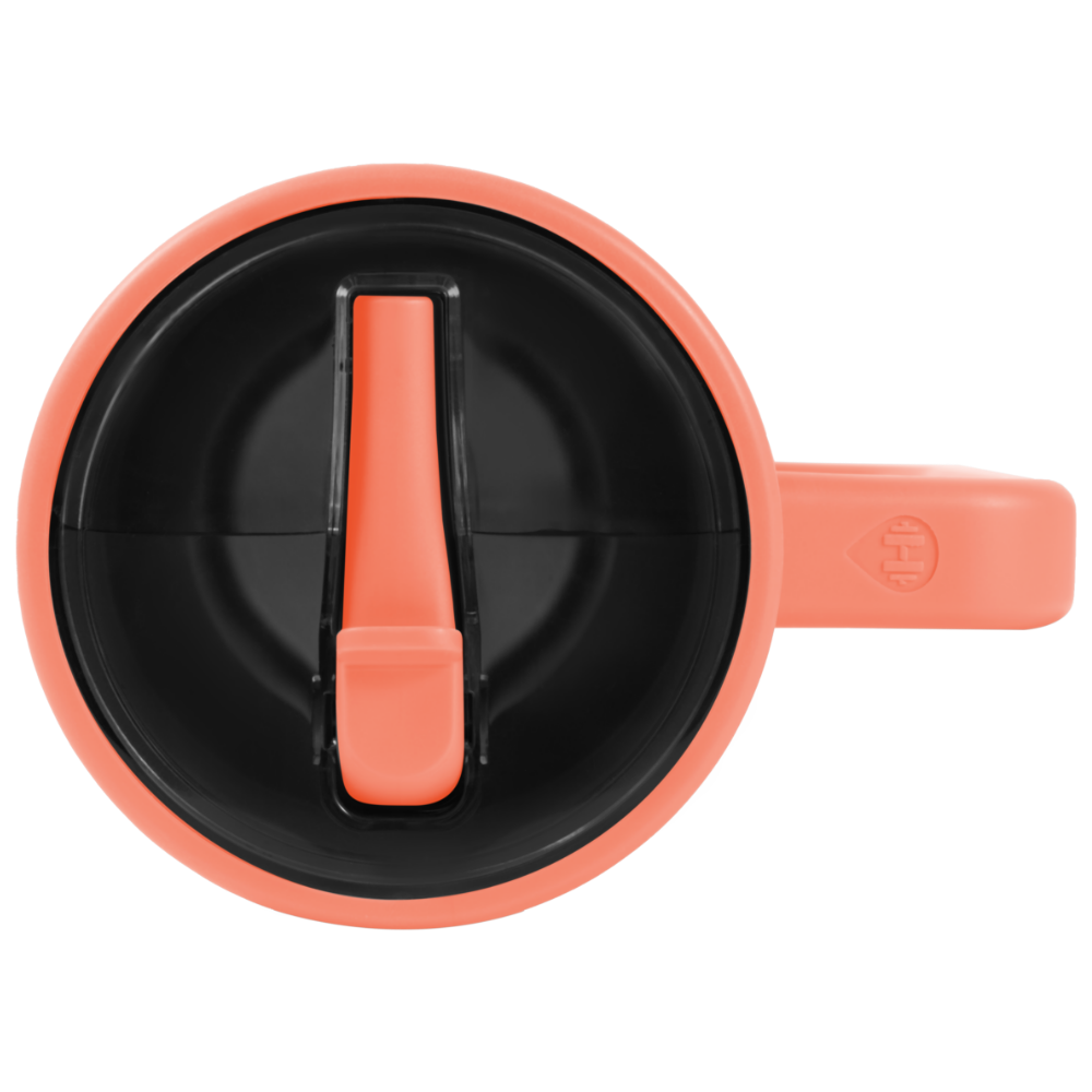traveler-lid-b7 Web-Product_Images-TRVL-Summer_Peach-3.png