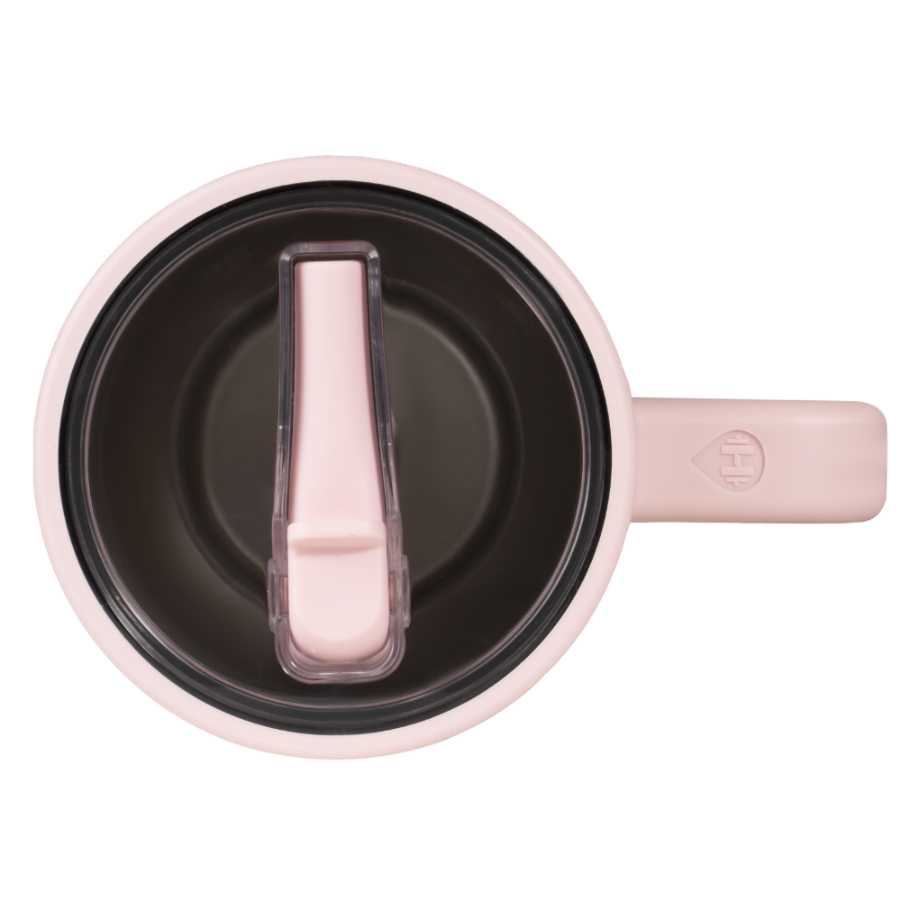 traveler-lid-b7 Web-Product_Images-TRVL-Wild_Rose-3.png