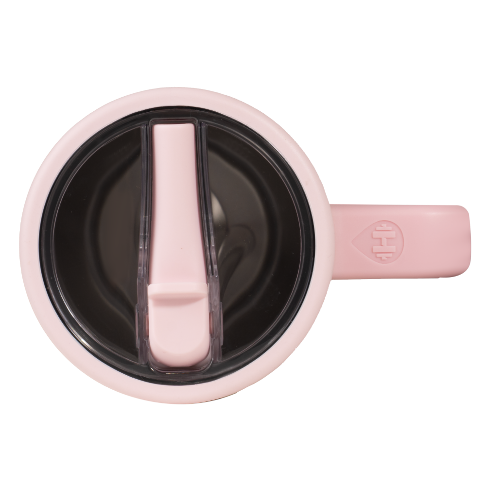 traveler-lid-b7 Web-Product_Images-TRVL_20-Bows-3_0efc5230-dbed-4cf7-aa6c-bcac07cc5b1e.png