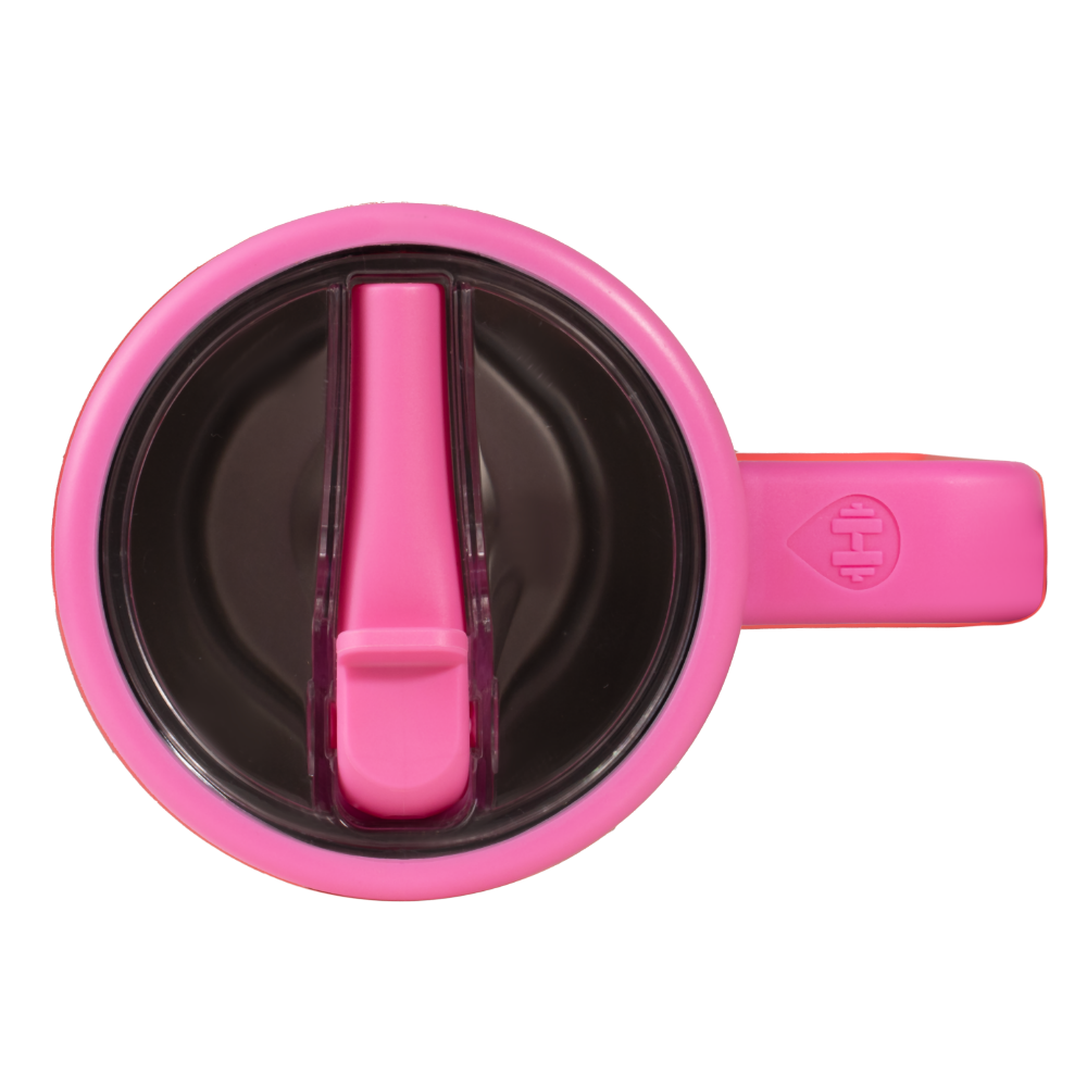 traveler-lid-b7 Web-Product_Images-TRVL_20-Cowgirl-3_f753d207-ab7c-4e20-bc51-518d9088dab8.png