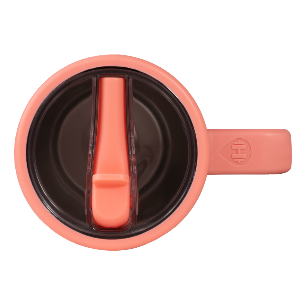 traveler-lid-b7 Web-Product_Images-TRVL_20-Daisy_Checkers-3_12656dd1-dfeb-4615-a8c2-55742dabc533.png